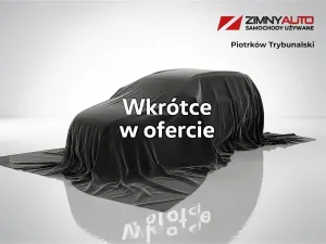 Cupra Formentor 2022