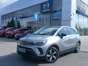 Opel Crossland 1.2 Start/Stop Edition 2022
