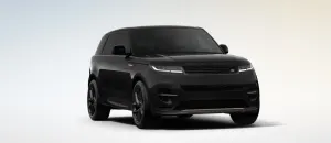 Land Rover Range Rover Sport III (2022-) 2026