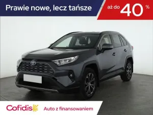 Toyota Rav4 IV (2012-2018) 2022