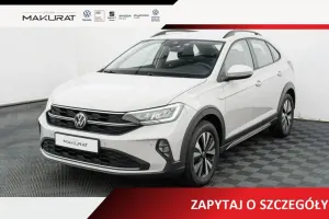 Volkswagen Taigo 1.0 TSI Life DSG 2022