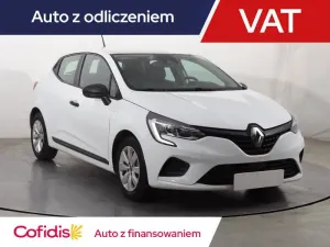 Renault Clio IV (2012-2018) 2020