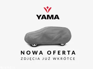 Renault Clio V (2019-2025) 1.0 TCe Intens 2023