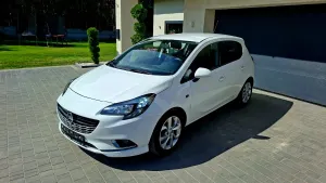 Opel Corsa E (2014-2019) 1.4 Color Edition S&S 2019