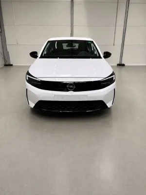 Opel Corsa F (2019-) 1.2 Edition S&S 2023