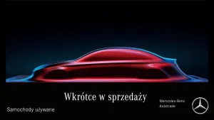 Mercedes-Benz GLC II (2022-) 200 mHEV 4-Matic AMG Line 2024