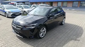 Opel Corsa E (2014-2019) 1.2 Edition S&S 2020