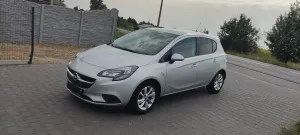 Opel Corsa E (2014-2019) 1.4 Selection 2019