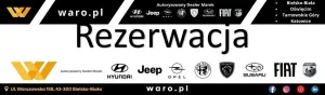 Renault Captur / QM3 I (2013-2019) 0.9 Energy TCe Alize 2017