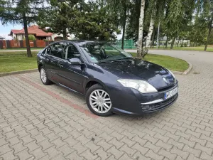 Renault Laguna III (2007-) ver-1-4-turbo-ecoflex-start-stop-edition 2008