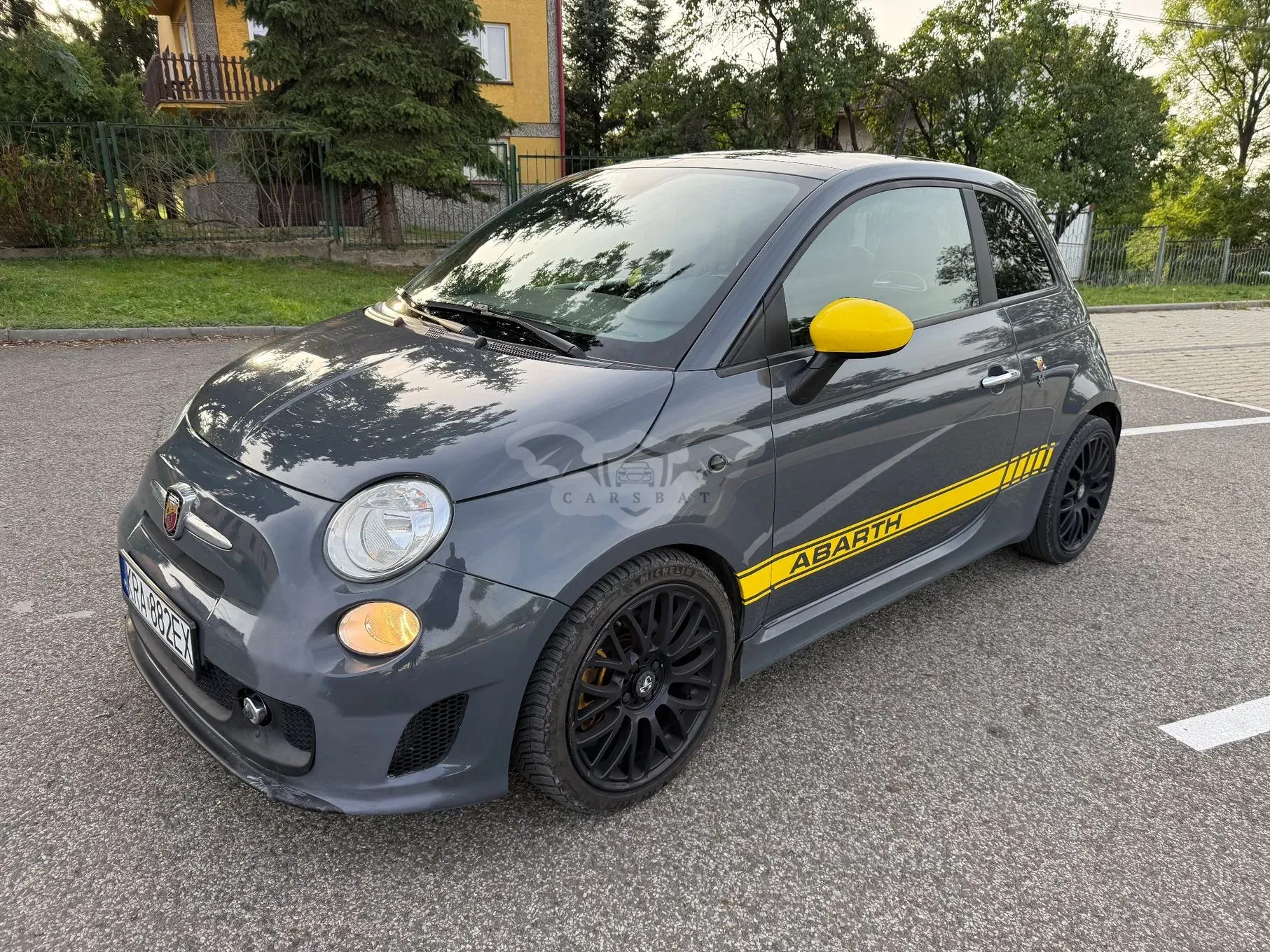 Abarth 500 ver-1-4-16v-t--jet-abarth 2016
