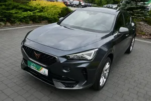 Cupra Formentor 1.5 TSI DSG 2023