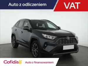 Toyota Rav4 IV (2012-2018) 2022