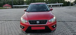 Seat Arona 1.0 TSI OPF Style 2020