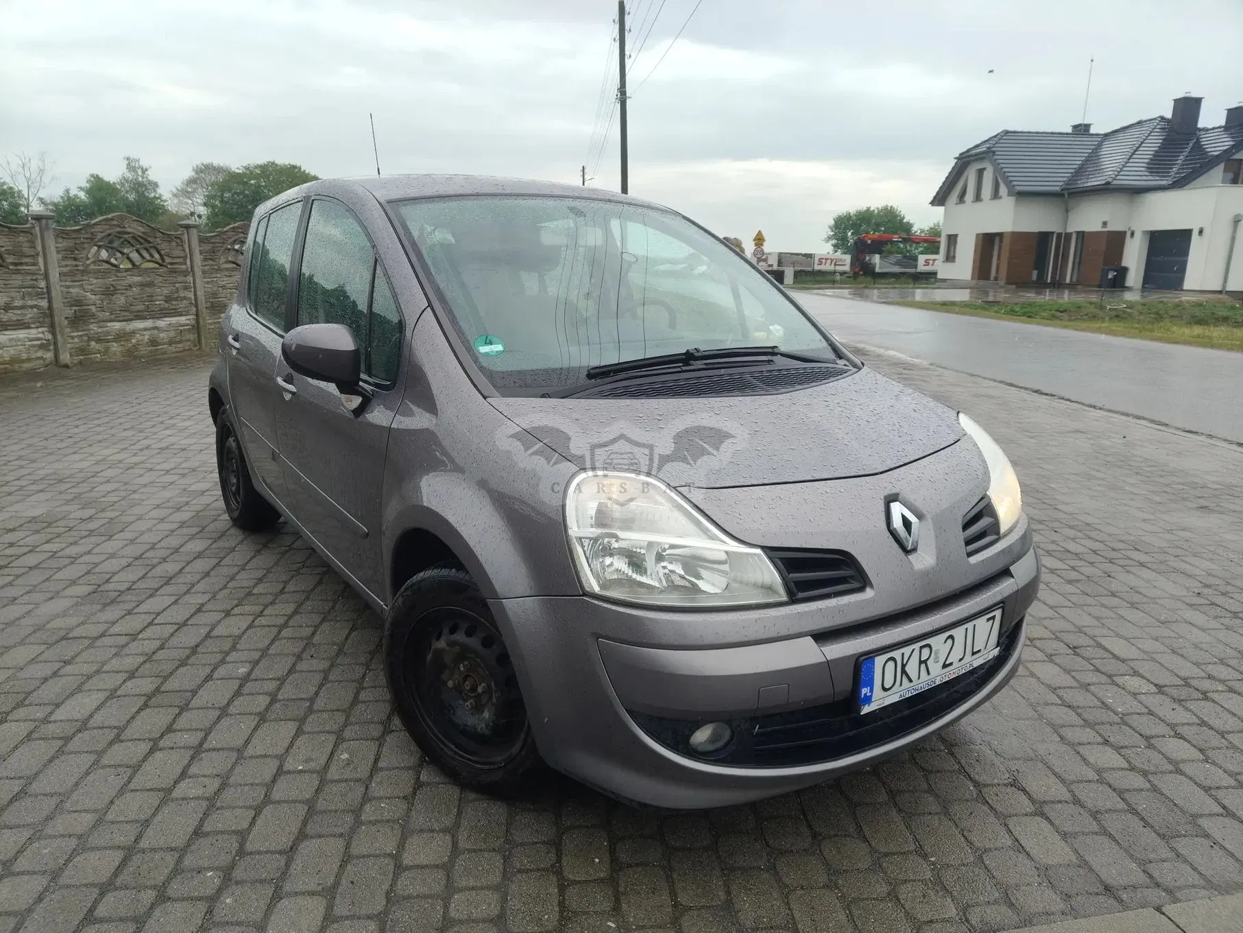 Renault Modus ver-1-2-tce-alize 2008