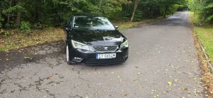Seat Leon III (2012-) 1.4 TSI Full LED S&S 2016