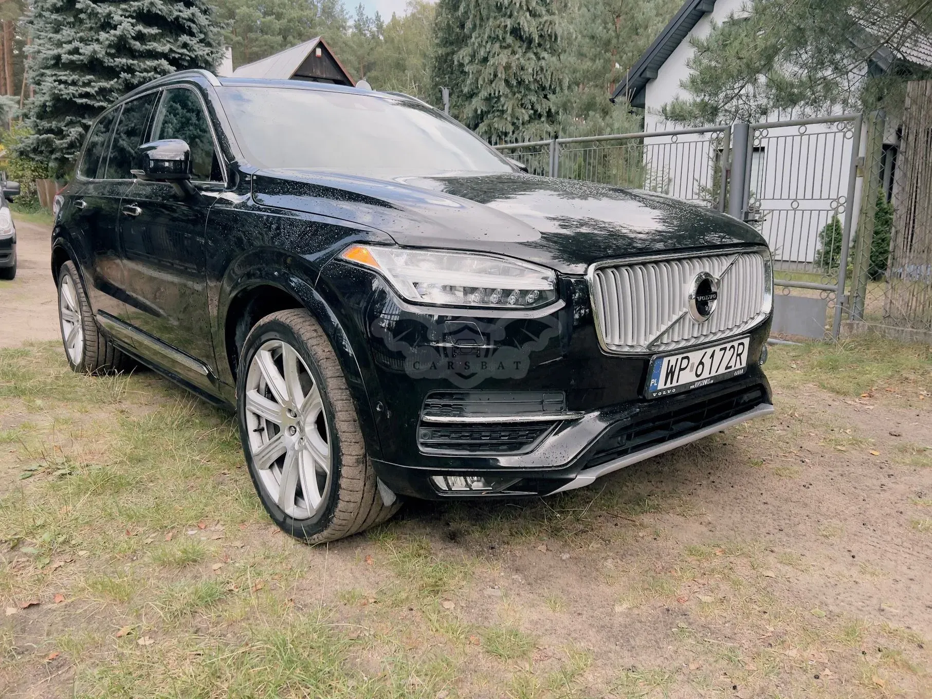 Volvo XC90 II (2014-) ver-t6-awd-inscription-7os 2016