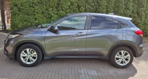 Honda HR-V II (2015-2021) 1.5 Elegance (ADAS / Connect+) 2020